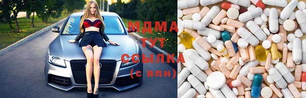 прущие грибы Армянск